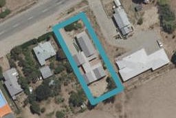 15 Swindon Street, Ophir, Omakau