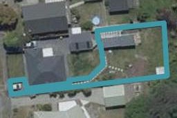 67A Chartwell Street, Burwood, Christchurch
