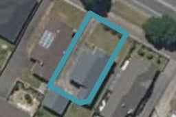552 Queen Street East, Levin, Levin