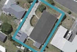 58 Belvedere Avenue, Waikanae