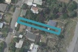 15 Moody Street, Gore Bay, Cheviot