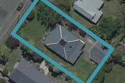 204 Matsons Avenue, Papanui, Christchurch