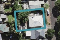 16 Cardwell Street, Onehunga, Auckland