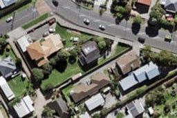 6/130 Rosebank Road, Avondale, Auckland