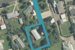 27 Hikutaia Street, Te Aroha, Te Aroha