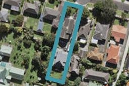 20A Rewi Road, Royal Oak, Auckland