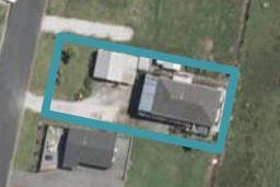 43 Taumatawiwi Street, Opononi, Opononi