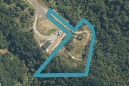 12 Little Paddock, BLUE SPUR, HOKITIKA