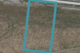 72 Southfield Drive, Lincoln, Lincoln