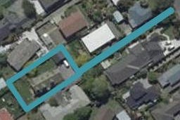 61B Condell Avenue, Papanui, Christchurch