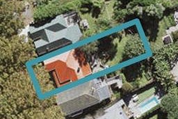 29 Selbourne Street, Grey Lynn, Auckland