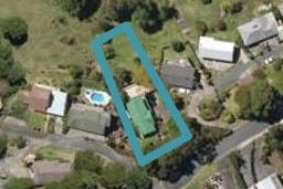 112 Hospital Road, Horahora, Whangarei