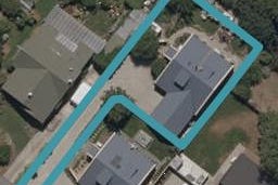 27 Inniscort Street, Cromwell, Cromwell