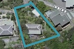 54 Kinghorne Street, Strathmore Park, Wellington