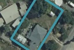 8 Dicker Road, Tasman