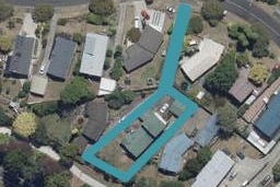 34 Pelorus Street, Glenview, Hamilton