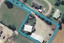 75 Queen Street, Balfour, Balfour