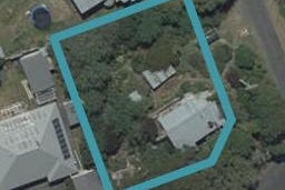 24 Carnock Road, Harwood, Dunedin