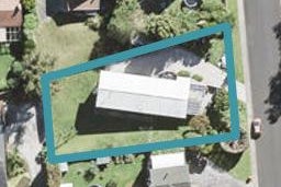 2 Torbay Heights, Torbay, Auckland