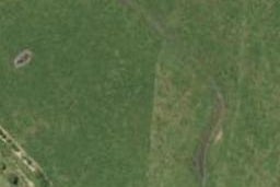 0 Waitotara Drive, Waipapa, Waipapa