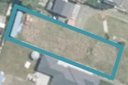 105 North Shore Road, Eskdale