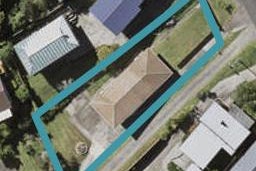 85A Target Road, Tōtara Vale, Auckland