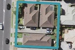 3/140 Whitford Road, Somerville, Manukau