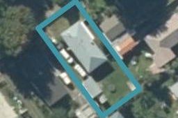 3 Patikura Place, Turangi