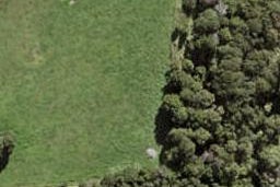 68 Te Aniwaniwa Terrace, Albany, Auckland