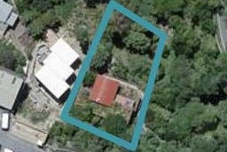 56 Clarence Street, Brooklyn, Wellington