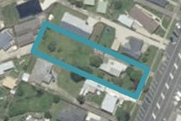 56 Turongo Street, Otorohanga, Otorohanga