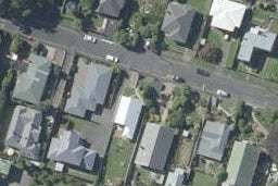 27 Durham Street, Mornington, Dunedin