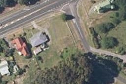 6364 State Highway 1, MANGAWEKA, Mangaweka