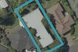 29 Akaroa Avenue, Awapuni, Palmerston North