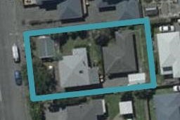 2/25 Wharenui Road, Upper Riccarton, Christchurch
