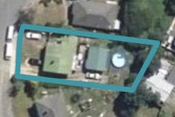 8 Norfolk Grove, Cannons Creek, Porirua