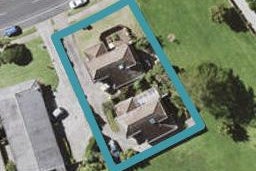 2/78 Aberfeldy Avenue, Highland Park, Auckland
