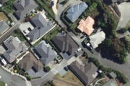 15B Harriet Court, Richmond
