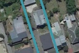 1/62 Bowhill Road, New Brighton, Christchurch