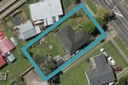 7 Paramount Parade, Tikipunga, Whangarei