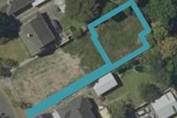 47C Ihle Street, Terrace End, Palmerston North