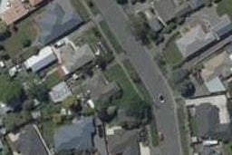 3 Mavin Road, Hoon Hay, Christchurch