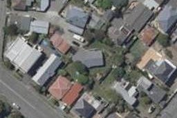 35 Wakefield Avenue, Sumner, Christchurch