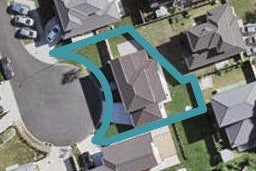 10 Hansen Place, Takanini, Auckland