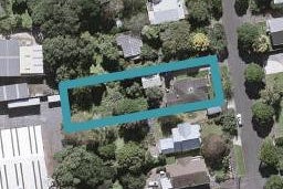 10 Peace Avenue, Moturoa, New Plymouth