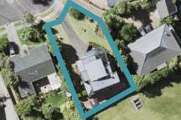 37 Lastel Place, Shelly Park, Auckland