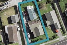 18 Riverton Drive, Randwick Park, Auckland