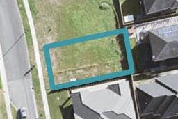 7 Cilliers Drive, Silverdale, Silverdale