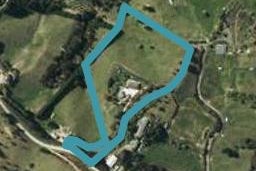 174 Stagecoach Road, Upper Moutere
