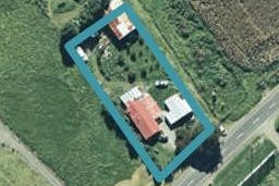 6751 State Highway 35, Te Kaha, Te Kaha